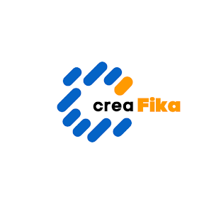 creafika.com